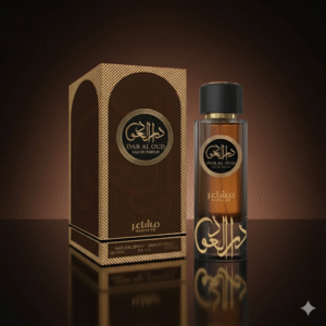 MASHAIR DAR AL OUD