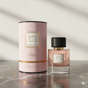 MASHAIR KHUMRT AL-MUSK 100ML