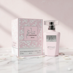 FAAN TANAGHUM DONNA 100ML