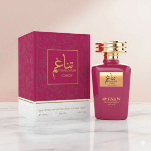 TANAGHUM CANDY 100ML