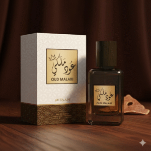 FAAN OUD MALAKI 100ML