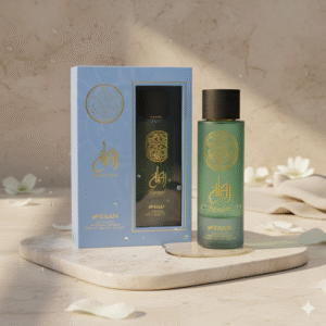 FAAN RIWAYAH 100ML