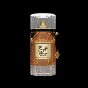 SHMOUKH MAJESTY 100ML