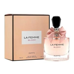 LA FEMME BLOOM 100ML