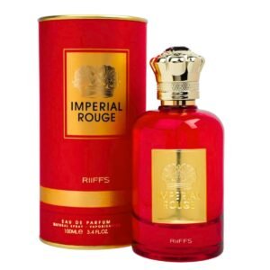 IMPERIAL ROUGE 100ML