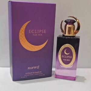 ECLIPSE FOR HER 100ML