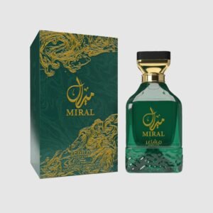 MASHAIR MIRAL 100ML