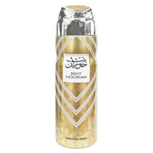 BINT HOORAN PERFUME SPRAY 200ML