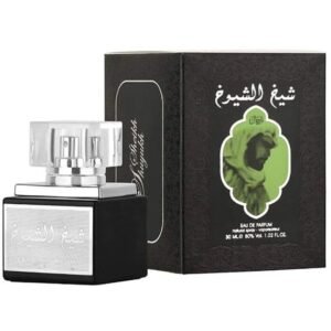 SHIEKH AL SHUYUKH 100ML
