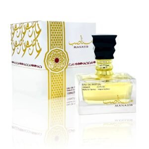 MANASIB 100ML