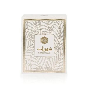 SHAHRAZAD 100ML