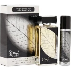 NAJDIA 100ML