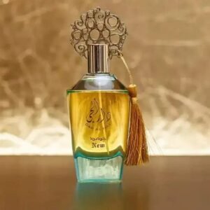 DAR AL HAE NEW 100ML