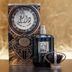 DAR AL HAI RIJAL 100ML