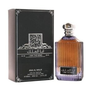ANA AL MALIK 100ML