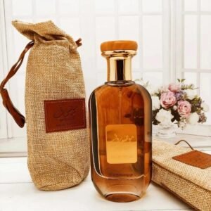 MOUSOF 100ML