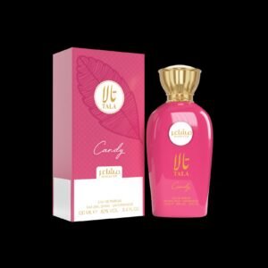 TALA CANDY 100ML