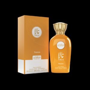 TALA STATUS 100ML