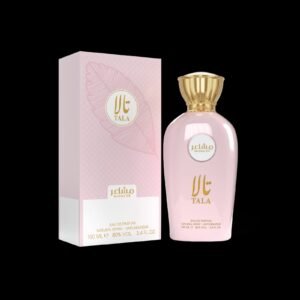 TALA 100ML