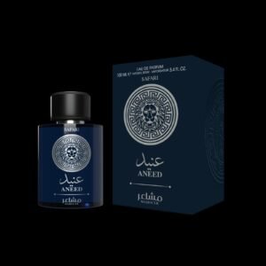 ANEED BLUE 100ML