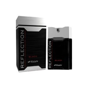 REFLECTION BLACK 100ML