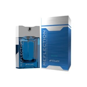 REFLECTION BLUE 100ML