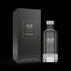 STELLA SOIR 100ML