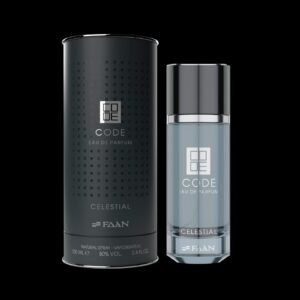 CODE CELESTIAL 100ML