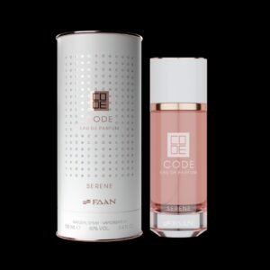 CODE SERENE 100ML