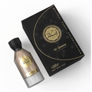 LAYLA AL QAMAR 100ML