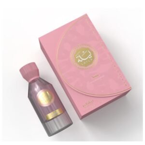 LAYLA AL NOOR 100ML