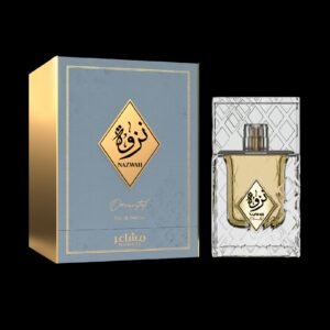 NAZWAH ORIENTAL 100ML