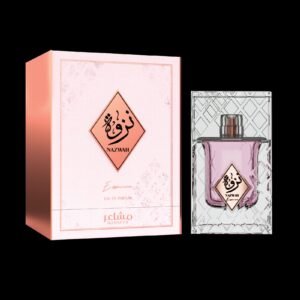 NAZWAH ESSENCE 100ML