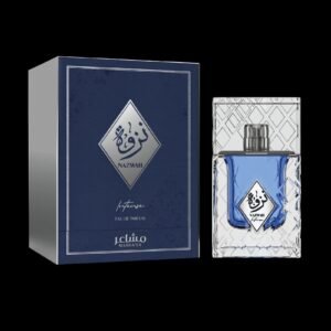 NAZWAH INTENSE 100ML