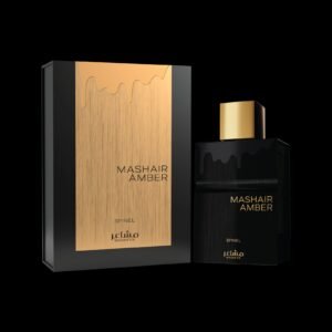 MASHAIR AMBER SPINEL 100ML