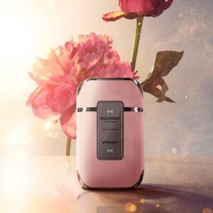 EXENTRIC POUR FEMME 100ML