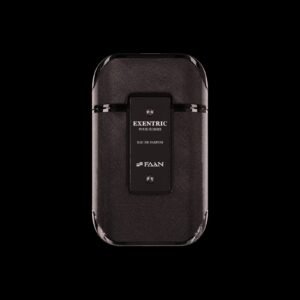 EXENTRIC POUR HOMME 100ML