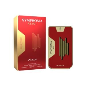 SYMPHONIA ALTO 100ML