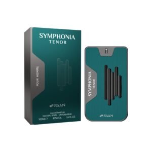 SYMPHONIA TENOR 100ML