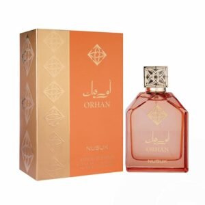 ORHAN 100ML