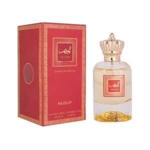 TAMIM NUSUK 100ML