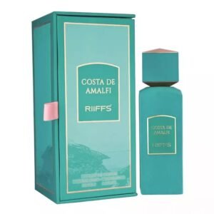 COSTA DE AMALFI 100ML