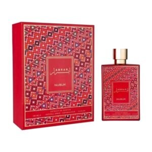 ABRAR 100ML