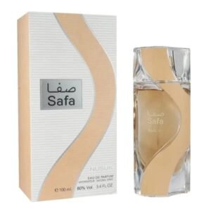 SAFA 100ML