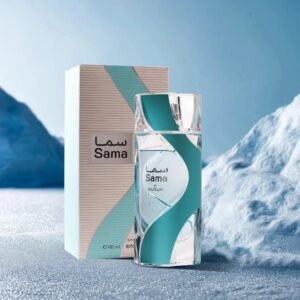 SAMA 100ML