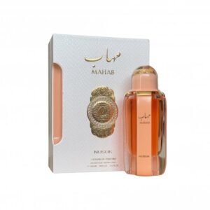 MAHAB 100ML