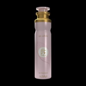 MASHAIR TALA AIR FRESHENER