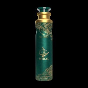 MASHAIR MIRAL AIR FRESHENER