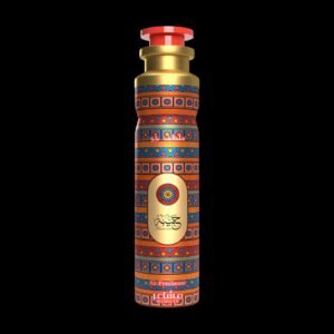 MASHAIR HABEEBA AIR FRESHENER