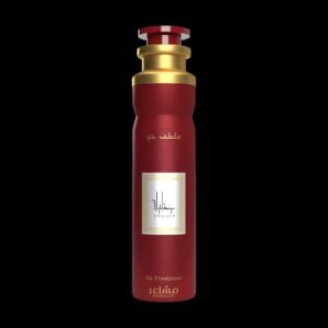 MASHAIR KHALELH AIR FRESHENER